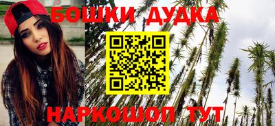 хмурый Берёзовский