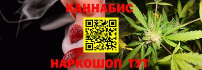хмурый Берёзовский